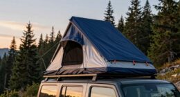 top 15 rooftop tents