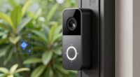 top 15 smart doorbell cameras