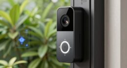 top 15 smart doorbell cameras