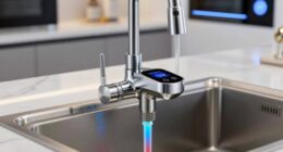 top 15 smart water shutoff