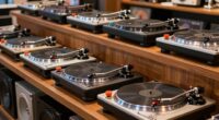 top 15 turntables 2026