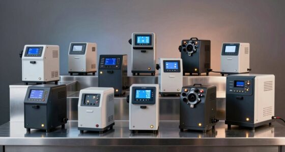 top 15 welding machines