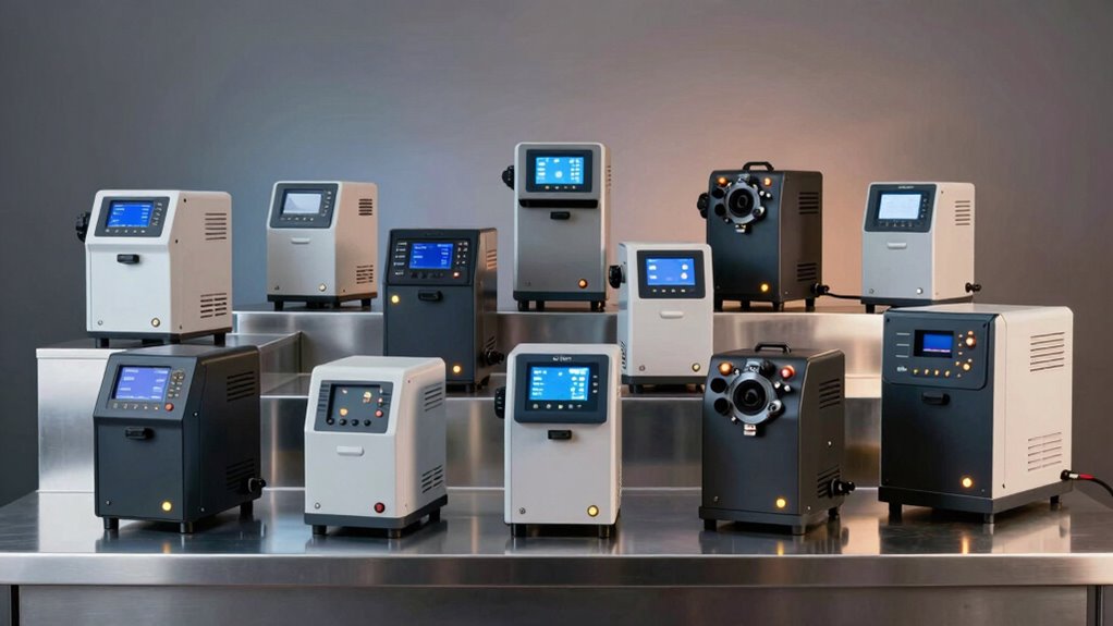 top 15 welding machines