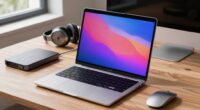 top 16 inch macbook pro options