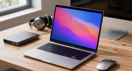 top 16 inch macbook pro options