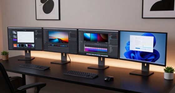 top 2026 mac studio setups
