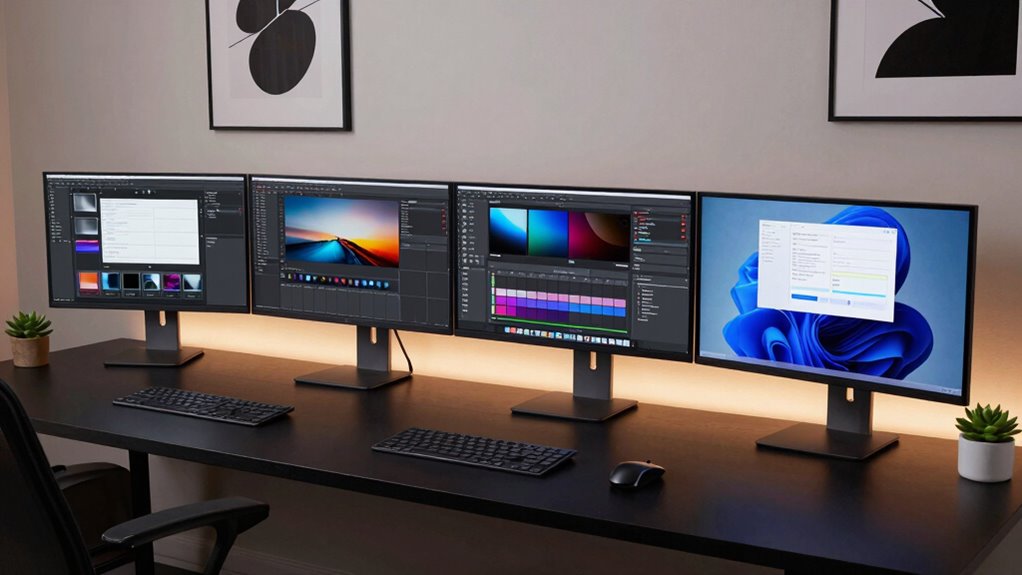top 2026 mac studio setups