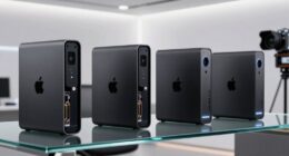 top 2026 mac studio storage
