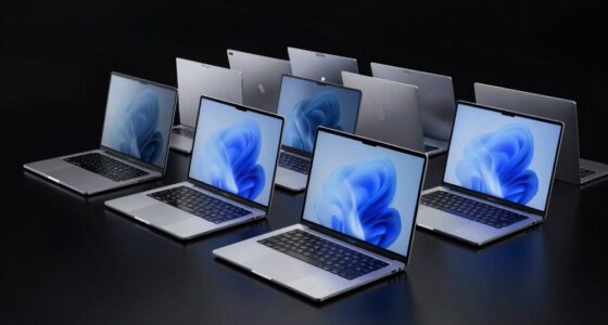 top 2tb macbook airs