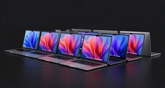 top 2tb macbook pro picks