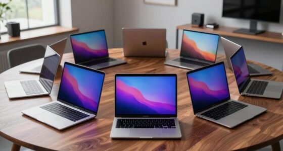 top 4tb macbook pros