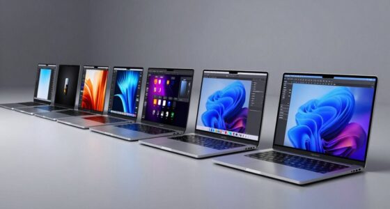 top 64gb macbook pro