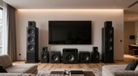 top 7 1 home theater systems