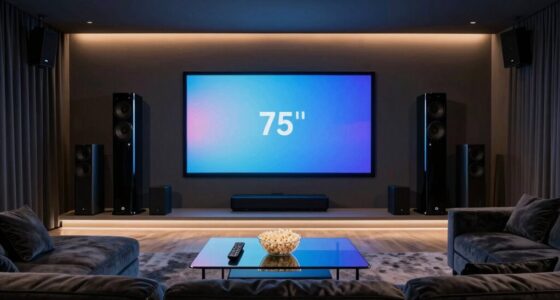 top 7 1 home theater systems