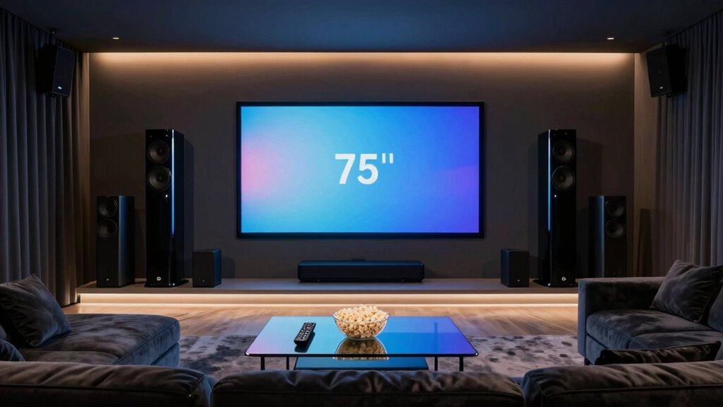 top 7 1 home theater systems