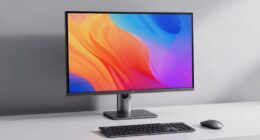 top affordable 4k monitors