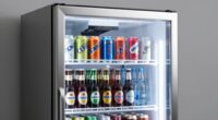 top affordable beverage coolers