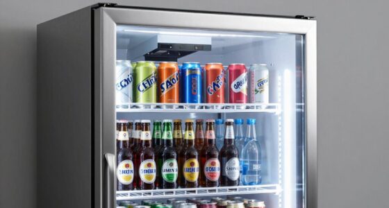 top affordable beverage coolers