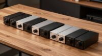 top affordable dac amplifiers