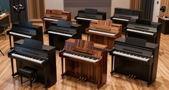 top affordable digital pianos