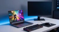 top affordable gaming laptops