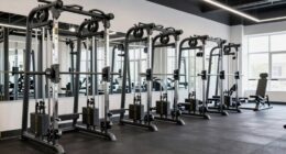 top affordable smith machines