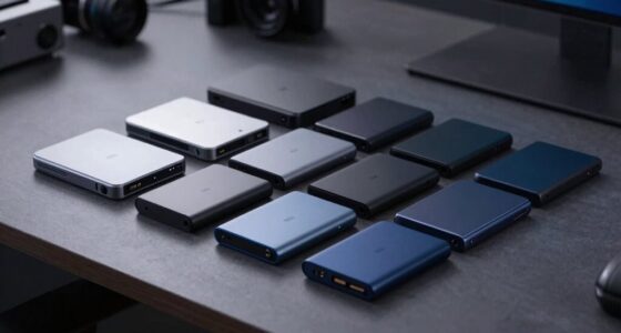 top affordable ssd choices