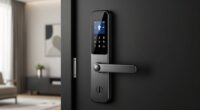 top airbnb smart lock picks