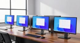 top all in one computers under 1500