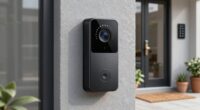 top apartment smart doorbells