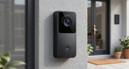 top apartment smart doorbells
