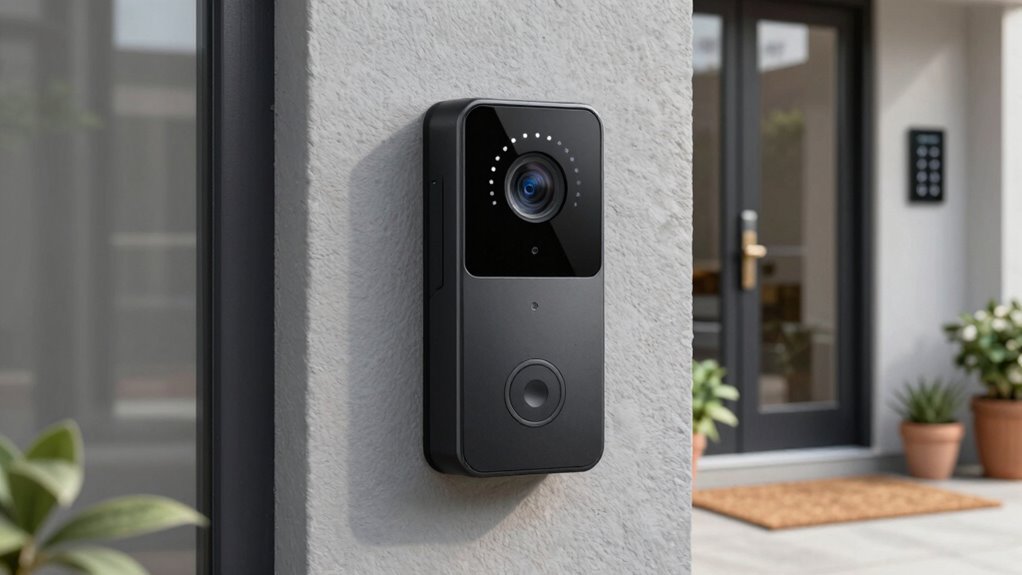 top apartment smart doorbells