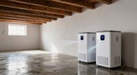 top basement dehumidifiers 2026