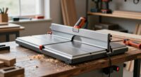 top beginner table saws