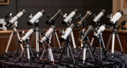 top beginner telescope picks