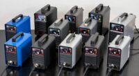 top beginner welding machine list