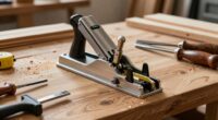 top benchtop planer picks