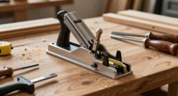 top benchtop planer picks