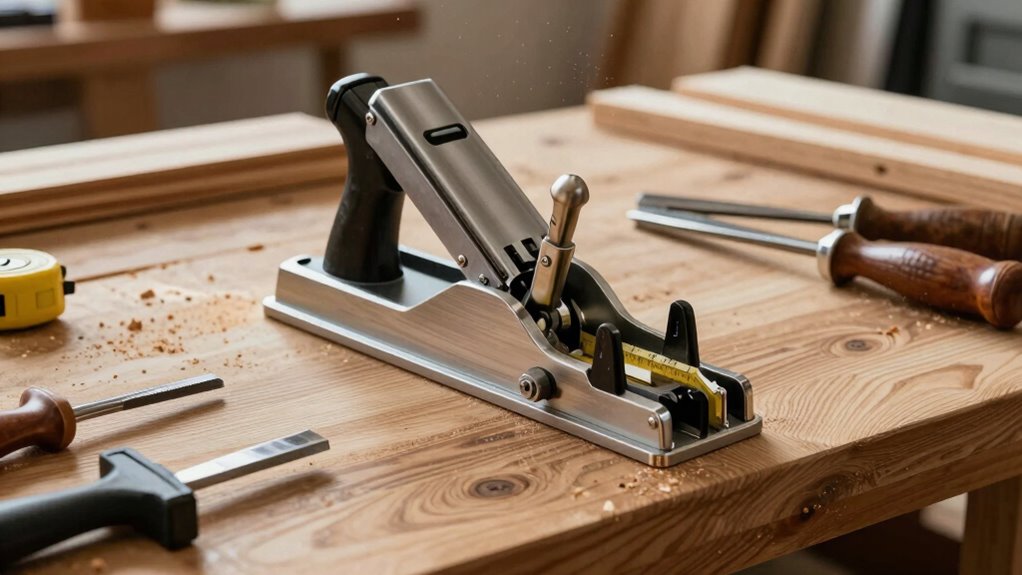 top benchtop planer picks