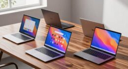 top budget convertible laptops