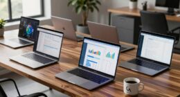 top business laptops 2026