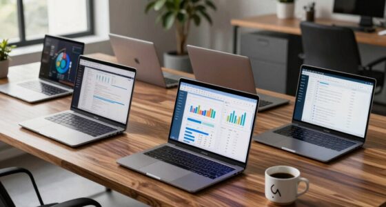 top business laptops 2026