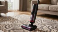 top carpet vacuum picks