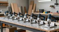 top compound miter saw picks