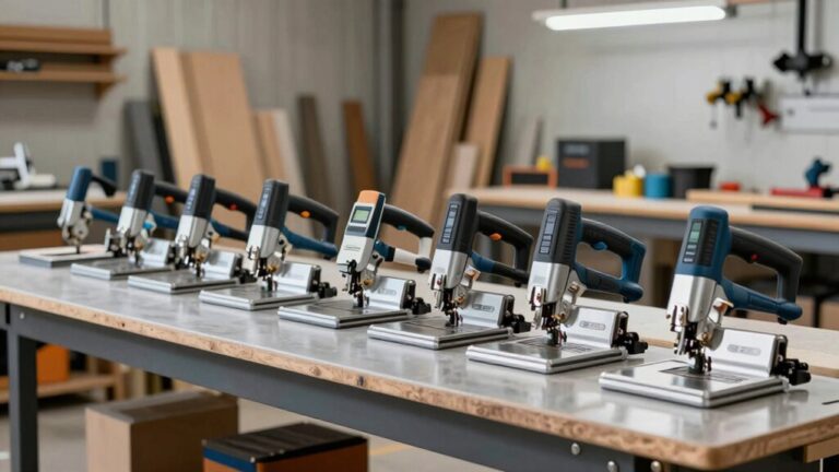 15 Best Compound Miter Saws for 2026 - RottenPanda