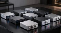 top dac amp picks 2026