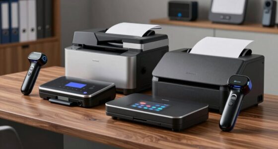 top document scanners 2026