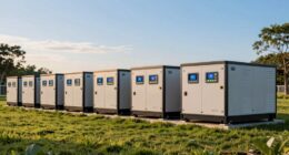 top dual fuel home generators