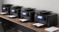 top duplex laser printers