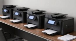 top duplex laser printers